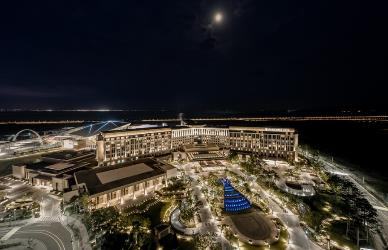 1555654942130242.png 1555654942130242.png