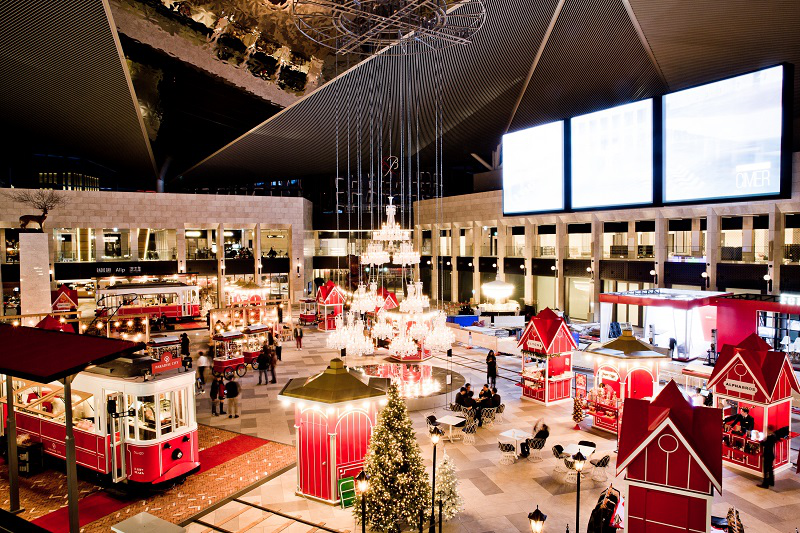 1555655075493372.png 1555655075493372.png