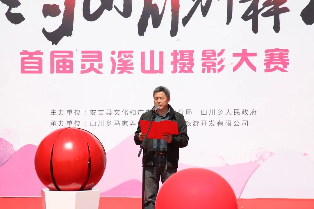 13b19c10262df51102ce54f3210a442f