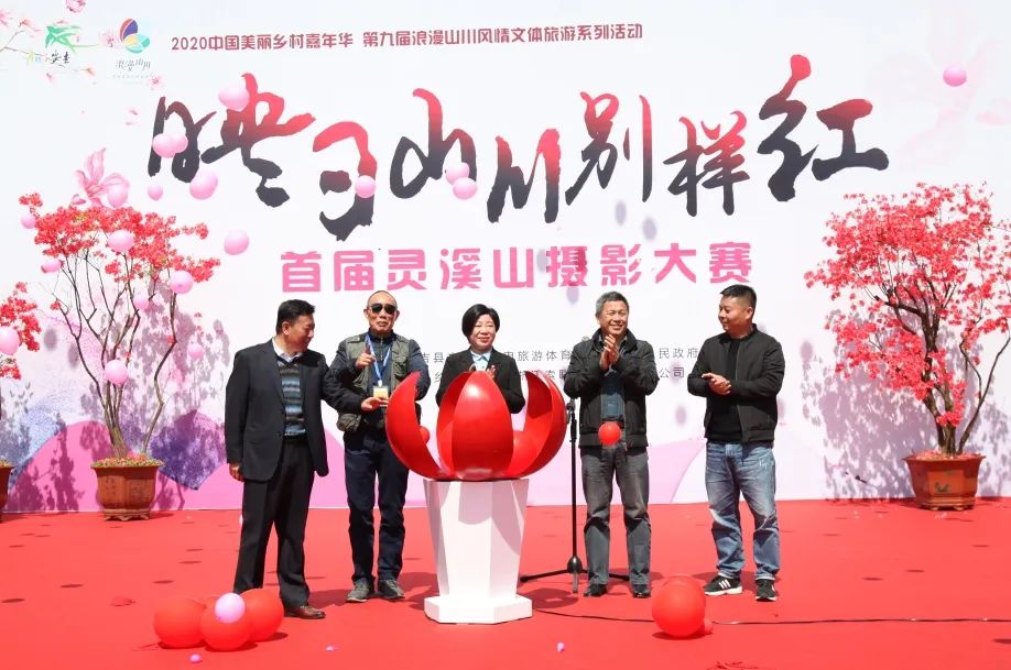 90da6aa73d559d83a4b84712714f3795