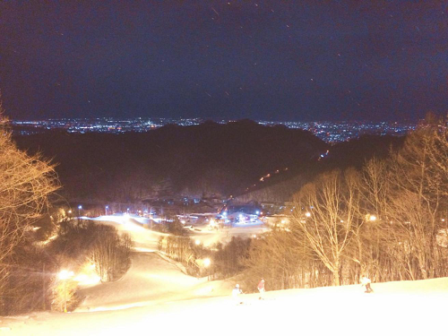 1610590315494433.png 图片2.png