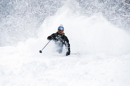 1610590323722802.png 图片3.png