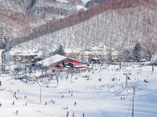 1610590334792969.png 图片5.png