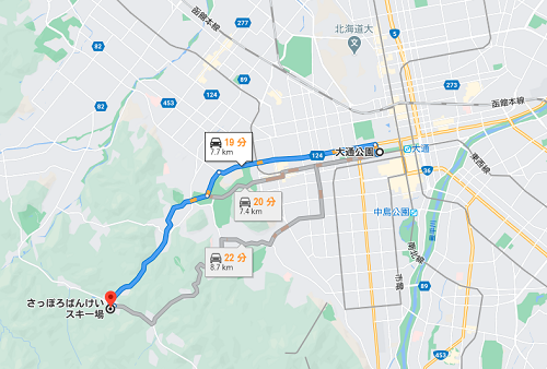 1610590339157135.png 图片6.png