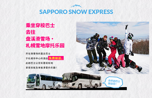 1610590344286533.png 图片7.png