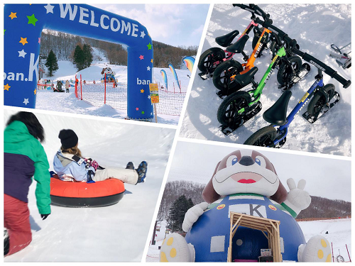 1610590359213708.png 图片10.png