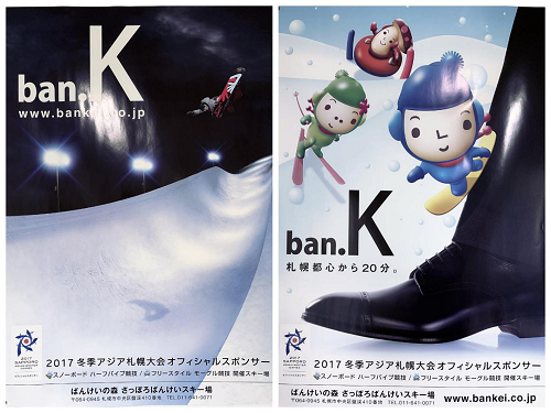 1610590364271218.png 图片11.png