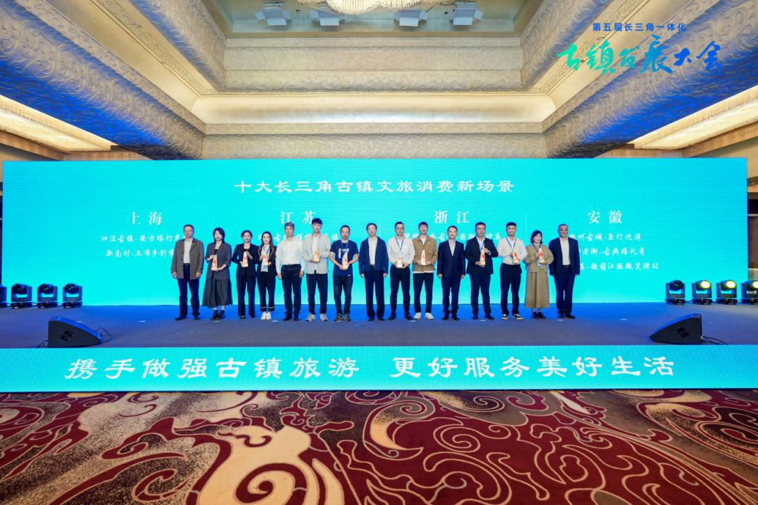 1729750194670055071.png 2.png