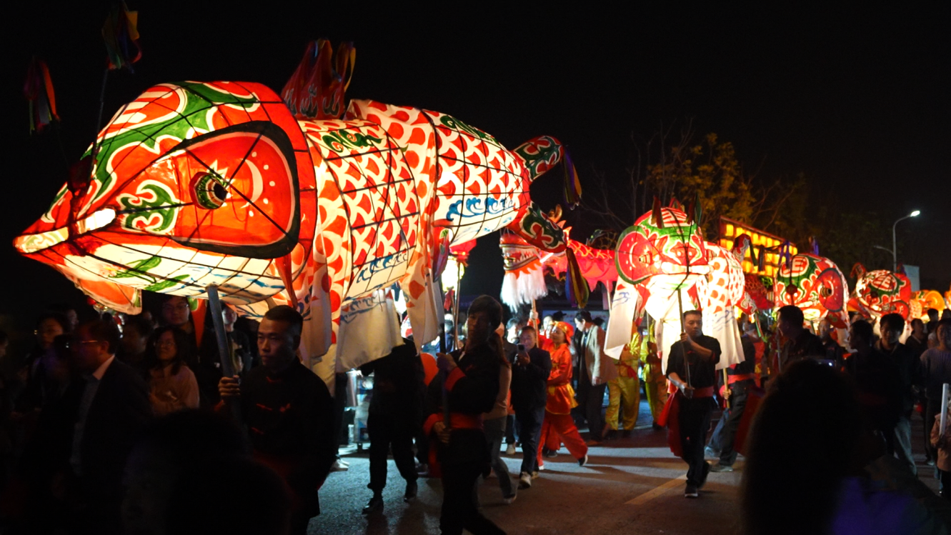 1729750216819012479.png 3.png