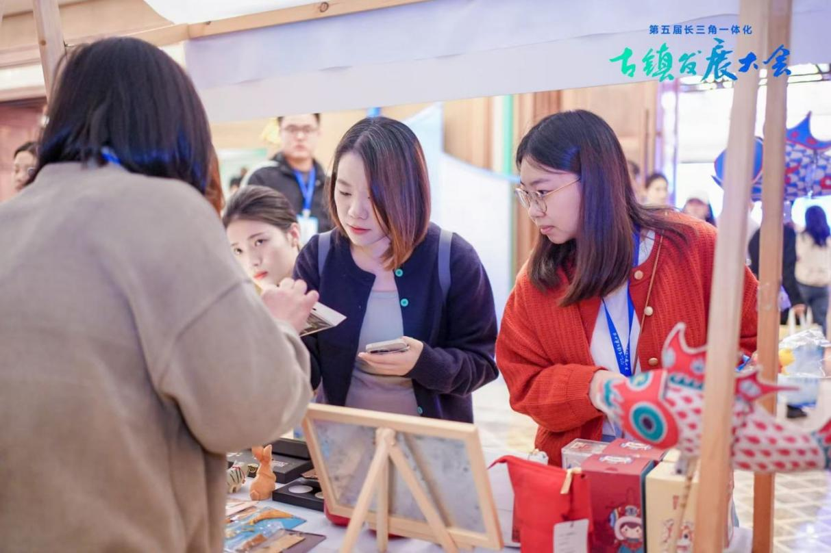 1729750238435069417.png 4.png