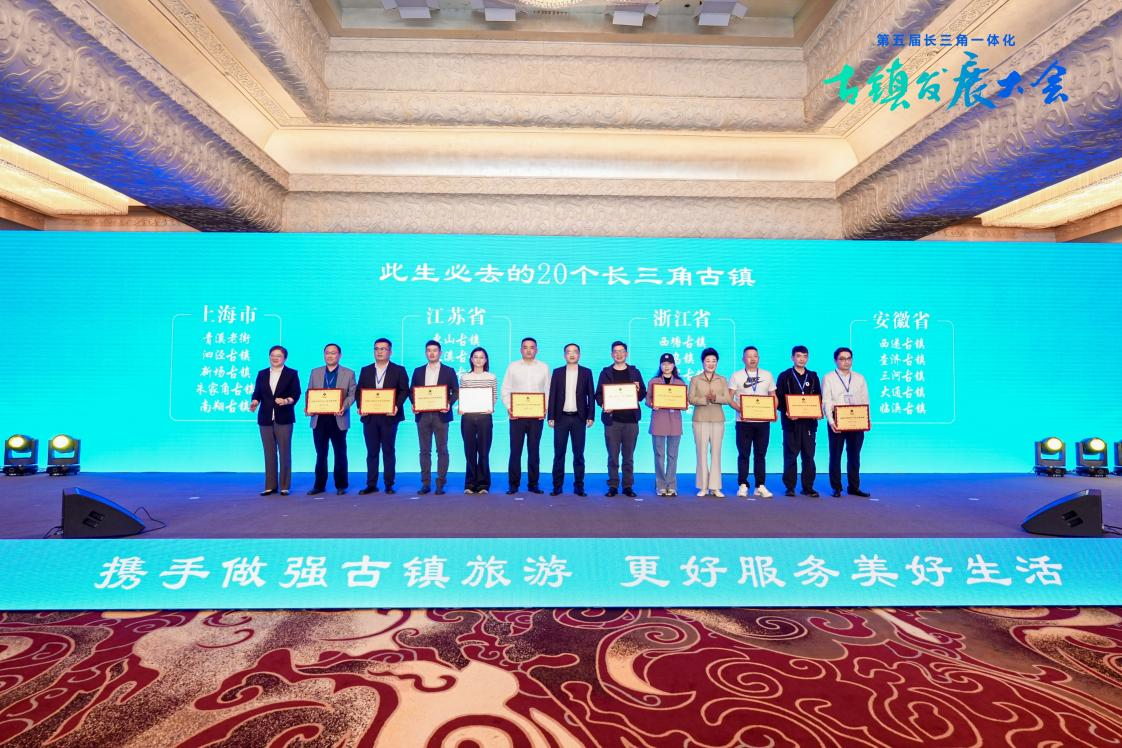 1729750257218065622.png 5.png