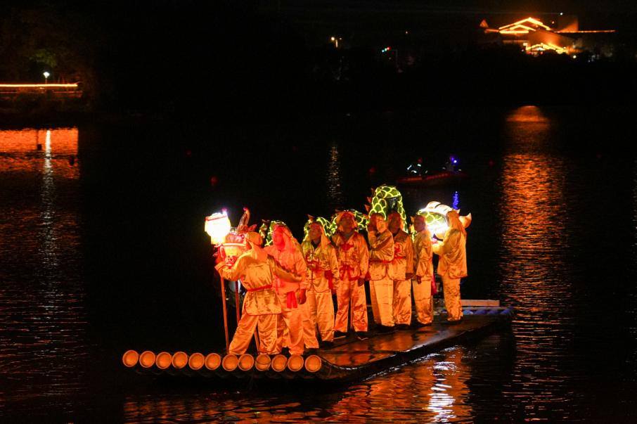 1729750272929027199.png 6.png