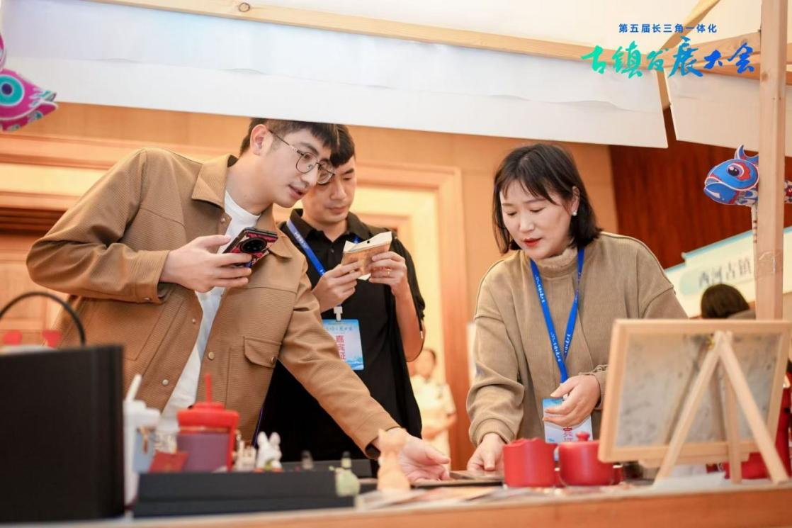 1729750322648094911.png 7.png