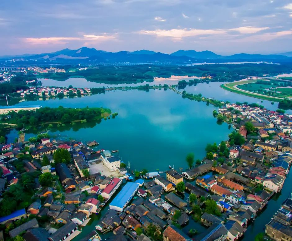 1729750337788074644.png 8.png